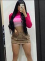 FOTOS DE TENGO PROMO TRÍO Y ATENCIÓN A PAREJAS REGINA LESBIAN
