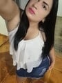 FOTOS DE CAROL, VENEZOLANA HERMOSAS CURVAS GORDITA