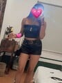 FOTOS DE DARING, SEXY AND HOT BUNNY AVAILABLE FOR YOU, I AM 18 YEARS OLD