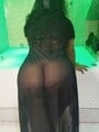 FOTOS DE POCOS DÍAS RICA MORENA GORDITA VETERANA ANAL ORAL Y VAGINA