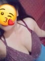 FOTOS DE HOLA SOY NATALIA TENGO 19 AÑOS Y SOY MUY CACHONDA Y SUPER JUGOSA