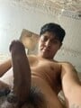 FOTOS DE HOLA SOY CARLOS CHICO DE 28 AÑOS CON BUENA HERRAMIENTA PUEDO CUMPLIR TUS FANTASÍ