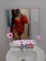 FOTOS DE SOY AMBLE CARIÑOSA MUY EDUCADA COMPLACIENTE ME ENCANTA EN EL SEXO