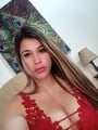 FOTOS DE HOLA SOY CATALINA MASAJISTA EROTICA, SENSUAL Y COMPLACIENTE