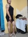 FOTOS DE MARIANA TRANSEXUAL DE PUEBLA DISPUESTA A HACERTE PASAR UN RATO INCREÍBLE 100% PA
