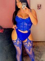 FOTOS DE KARINA SÚPER CACHONDA Y DISPUESTA A CUMPLIR CUALQUIER FANTASÍA QUE TENGAS Y !!