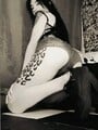 FOTOS DE TENGO MI PRONACIÓN$$ EN CONTENIDOS HOT Y MIS LLAMADAS VIRTUALES $$