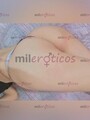 FOTOS DE SERÉ TU AMANTE IDEAL PARA LLENARTE DE PLACER Y QUE TE VAYAS SUPER SATISFECHO