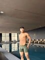 FOTOS DE MAURICIO NOVEDAD EN TU PAÍS ADICTO AL SEXO&FAJE FULL LECHERO SITIO PRIVADO