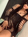 FOTOS DE ANGELA NUEVA PAISA CALIENTE PODEROSA EN LA CASA LA MEJOR ATRIZ PORNO CULIONA