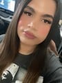 FOTOS DE SOY UNA CHICA BUENA ONDA , APRETADITA,MAMADORA Y CACHONDA