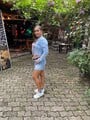 FOTOS DE EN SU CUMPLEAÑOS HASME SABER SPA DINA TE TRAE LO MEJOR