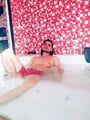 FOTOS DE HOMBRE VARONIL SERIO DISCRETO MASAJISTA CON GANAS DE BUEN SEXO DISPONIBLE 24.7