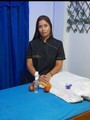 FOTOS DE VIEN VENIDOS A SPA DINA Y SI ES TU CUMPLEAÑOS HASME SABER