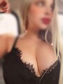 FOTOS DE NUEVA COMPAÑÍA SEXY RUBIA CALIENTE CONEJITA PLAYBOY
