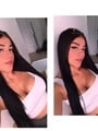 FOTOS DE MONCE LINDA BEBECITA DE 19 AÑOS , FOTOS REALES SERVICIO A PAREJAS,AMANECIDA