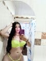 FOTOS DE SOY KATHE TRANS FEMENIA BELLA Y REAL SIN ENGAÑOS CON SITIO O A DOMICILIO EN BUGA