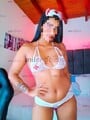 FOTOS DE HOLA SOY ANDREA MI SERVICIO ES DE CALIDAD RICO Y SABROSO