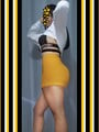 FOTOS DE ESMERALDA PUTITA CHAVITA XXX XXX XXX XXX ... ... ...