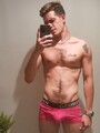 FOTOS DE ARHES ACTIVO ARRECHO, FLACO SERIO MORBOSO Y BISEXUAL