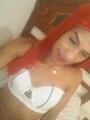 FOTOS DE SOY CATALINA UNA CHICA TRANS COMPLACIENTE DISPUESTA AH CUMPLIR TUS FANTASÍA SEXU
