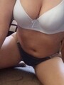 FOTOS DE HOLA MI AMOR SOY UNA CHAVITA DE 18AÑOS DISPUESTA A TODO PARA COMPLACERTE..