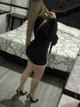 FOTOS DE ROMINA ESCORT VIP SOLO PARA CLIENTES EXIGENTES PERFIL VERIFICADO SOY CHICA INDEP