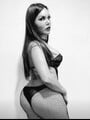 FOTOS DE LA MEJOR DEL PORTAL, SOY ESA DIOSA CULONA Y TETONA QUE NECESITAS PROBAR