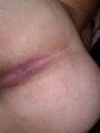 FOTOS DE BUSCAS UN SERVICIO DISCRETO Y CUMPLIR TUS FANTASÍAS ESCRÍBEME