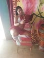 FOTOS DE SOY NUEVA A QUI EN YOPAL VEN Y ME VICITAS Y PASAS MOMENTOS INOLVIDABLE S