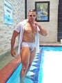 FOTOS DE CHICO MASAJISTA PARA HOMBRES BOGOTÁ NORTE EXCLUSIVO MACHO ANDRES