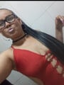 FOTOS DE HOLA SOY CAROLINA UNA CHICA ARDIENTE CARIÑOSA Y JUGUETONA 3125281818