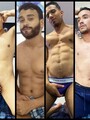 FOTOS DE HETEROS BISEXUALES GAY PARA ESCOGER SEGURIDAD DISCRECION GALERIAS