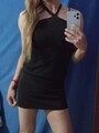 FOTOS DE DE REGRESO EN TU CIUDAD ROXANA LINDA TRAVESTI