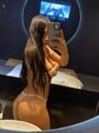 FOTOS DE FLACA SEXI DE 18 AÑITOS POCOS DIAS EN TU CIUDAD APROVECHA