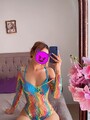 FOTOS DE SNFELIPE800$!! LISTA PARA QUE ME DES DELICIOSO, MUY COQUETA 800$