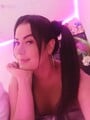 FOTOS DE NO PIERDAS TIEMPO NI $$ TU MEJOR OPCION SOY YO FEMENINA VERSATIL LECHERA
