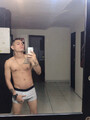 FOTOS DE HETERO COSTEÑO VERGON NUEVO EN TU CIUDAD