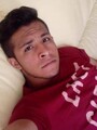 FOTOS DE SERVICIO DE MASAJE RELAJANTE Y ERÓTICO TODO EN BUEN PLAN SIN MALOS ROLLOS