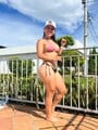 FOTOS DE HOLA MOR PAISA CON UN RICO CUERPO 100%REAL SI NO NO PAGAS NADA