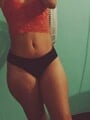 FOTOS DE DEJAME CONSENTIRTE!! SOY PAISITA, TALLADITA, RICA Y APRETADITA!!!!!!!!