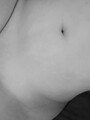 FOTOS DE LINDA PERRA MUY PERRA PARA TI VEN Y ME LO ECHAS EN MI CARA BEBE
