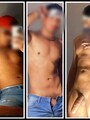FOTOS DE SOLO HOY 3 CHICOS POR 300000 OBSEQUIO SHOW DE SEXO EN VIVO SEGURIDAD DISCRECION