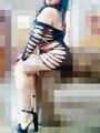 FOTOS DE CHICAA LINDAA SUPER HOT GORDIBUENA,SEXY,CACHONDA
