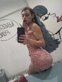 FOTOS DE Y Q COMIENZE LA FIESTA BB A PASARLA RICO Y SIN PRISAS