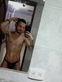 FOTOS DE MORBOSO COMPLACIENTE FETICHISTA BUENA DISPOSICIÓN Y ENERGÍA