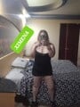 FOTOS DE LA MAESTRA DEL SEXO XIMENA MADURA NINFÓMANA MEGA CACHONDA COMPLACIENTE 24HRS