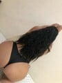FOTOS DE DE PASO DANI,CON LUGAR CLIMATIZADO,SEGURO Y CÓMODO,GORDITA RICA BUENA ONDA