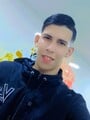 FOTOS DE HOLA SOY UN CHICO CON UNA POLLA DE MAS DE 23 CM ACTIVO COMPLACIENTE