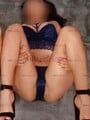 FOTOS DE DESDE $99 NENA CALIENTE VIDEOS DE SEXO XXX LLAMADA TE SACO LA LECHE